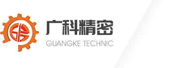 广科logo