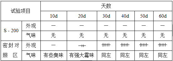 微信图片_20190809091248.png