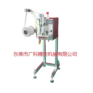 投包机"保鲜卡投片机.jpg"