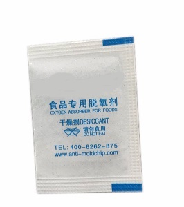 保健品花茶类/干燥型配方定制