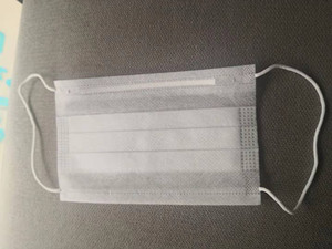 口罩包装机维护保养，该怎样处理？