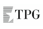 韩国TPG公司